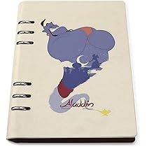 日本未発売 Aladdin アラジン ジャスミン 手帳 ノート ディズニー 楽天市場】【取寄せ】 ディズニー Disney US公式商品 アラジン